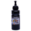 Sublimation Printer Ink Refill For Ricoh SG3110DNw
– SG3110DNwby Cityinkexpress
