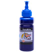 Sublimation Printer Ink Refill For Ricoh GX2500
– GX2500by Cityinkexpress
