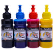 Sublimation Printer Ink Refill For Epson WF-2810DWF
– WF-2810DWFby Cityinkexpress
